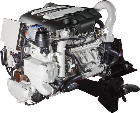 TDI 3.0L (230-260hp)